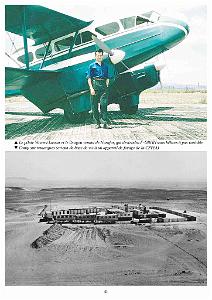 604 PILOTE A SGAA DE ROLAND RICHER DE FORGES_000041